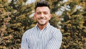 VIDEO Cum a murit, de fapt, Andrei Perneș? Anchetatorii iau în calcul două variante